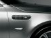 BMW M5 2005 Picture #2